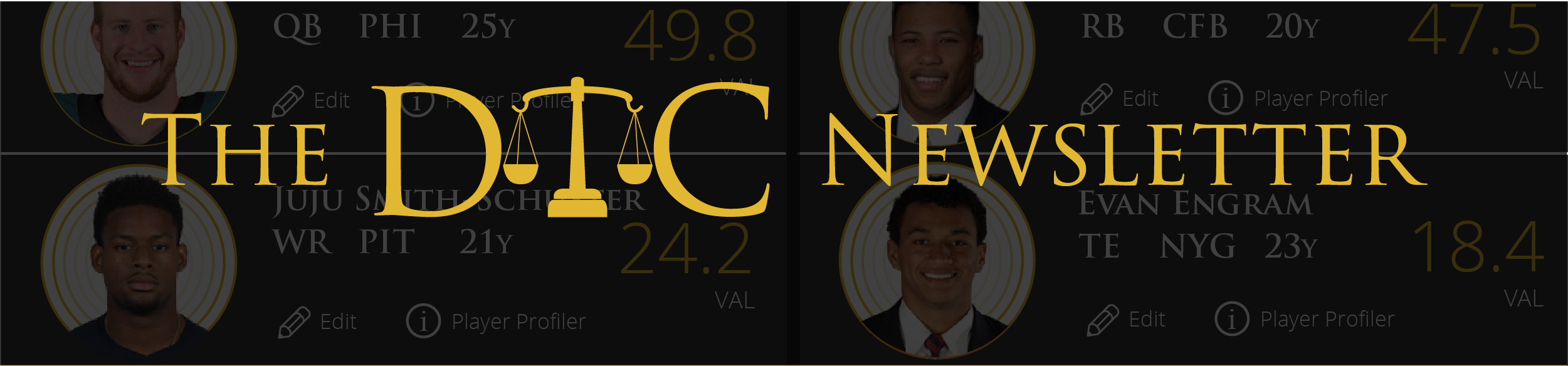 newsletter_B_banner-02